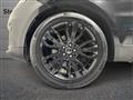 LAND ROVER RANGE ROVER SPORT 3.0 TDV6 HSE