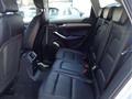 AUDI Q5 2000 TDI 177CV QUATTRO STRONIC NAV PELLE"18 ITALIA