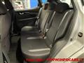 NISSAN QASHQAI 1.5 dCi 115 CV DCT Business Iva Esposta