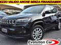 JEEP COMPASS 4XE 1.3 Turbo T4 190 CV PHEV AT6 4xe Business