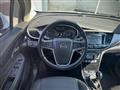 OPEL MOKKA X 1.6 Ecotec 115CV 4x2 Start&Stop