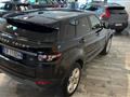 LAND ROVER RANGE ROVER EVOQUE 2.2 TD4 5p. Prestige