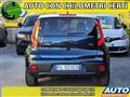 KIA SOUL 1.6 CRDi EU6B CAMERA/RATE/PERMUTE