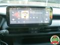 JEEP AVENGER 1.2 DCT 100CV MHEV LONGITUDE