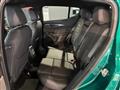 ALFA ROMEO TONALE 1.5 160 CV MHEV TCT7 Tributo Italiano