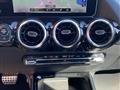 MERCEDES CLASSE B d Automatic Premium