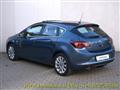 OPEL ASTRA 1.4 Turbo 140CV 5 porte GPL Tech Cosmo