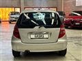 MERCEDES Classe A 180 CDI Avantgarde