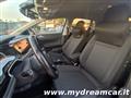 VOLKSWAGEN POLO 1.0 TSI DSG 5p. Rline