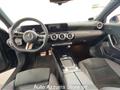 MERCEDES CLASSE A A 200 Automatic AMG Line Advanced Plus