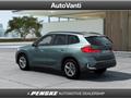 BMW X1 sDrive 20i