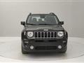 JEEP RENEGADE 1.6 mjt Limited 2wd 130cv