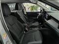 SKODA KAMIQ 1.0 TSI 110 CV DSG Ambition