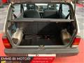 FIAT PANDA 1ª serie 1100 i.e. cat Hobby Unico Proprietario