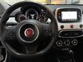 FIAT 500X 1.6 MultiJet 120 CV DCT Business