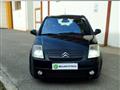 CITROEN C2 1.4 HDi 70CV Excite VTR