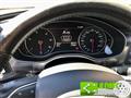 AUDI A6 AVANT -Avant 2.0 TDI ultra S tronic