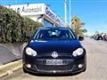 VOLKSWAGEN Golf 2.0 TDI  HIGHLINE 140cv 5 porte