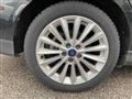 FORD FOCUS 1.5 TDCi 120 CV  SW Plus