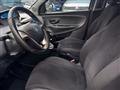 LANCIA YPSILON 1.2 69 CV 5 porte Gold