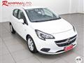 OPEL CORSA 1.4 90CV GPL Ok Neopatentati Pronta Consegna