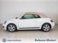 VOLKSWAGEN MAGGIOLINO 2.0 TDI Sport BlueMotion Technology