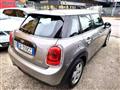 MINI MINI 3 PORTE Mini 5p 1.5 Cooper Business auto Navi - GB359CC