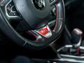 RENAULT MEGANE R.S. 1.8 TCe 280cv EDC 4Control