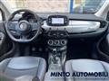 FIAT 500X 1.0 T3 120CV SPORT NAVI FARI FULL LED CERCHI 18"