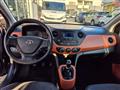 HYUNDAI I10 1.0   OK NEOPATENTATI