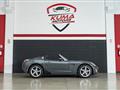 OPEL GT 2.0T 16v 264cv roadster