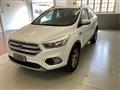 FORD KUGA (2012) 1.5 TDCI 120 CV S&S 2WD Titanium