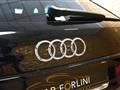 AUDI A6 ALLROAD 50 TDI MHEV 48V EVOLUTION Q.BUSIN.TETT.RADAR FULL!