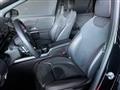 MERCEDES CLASSE GLA GLA 200 d Automatic Premium