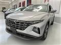 HYUNDAI NUOVA TUCSON 1.6 PHEV 4WD aut. Exellence