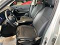 BMW X1 U11 sdrive18d X-Line auto