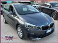 BMW SERIE 2 d GRAN TOURER ADVANTAGE 7 POSTI AUTO NAVI KAMERA