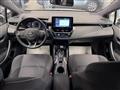 TOYOTA COROLLA TOURING SPORTS Touring Sports 1.8 Hybrid *UNICO PROP.*