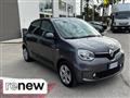 RENAULT TWINGO ELECTRIC 22 kWh Zen