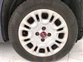 FIAT PANDA 1.2 Lounge 69cv