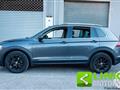 VOLKSWAGEN TIGUAN 1.6 TDI SCR Business BlueMotion Technology