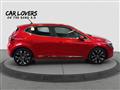 RENAULT NEW CLIO 1.0 tce Intens Gpl 100cv my21