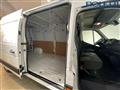 RENAULT MASTER T35 2.3 dCi 135 PL-TM Furgone Advance