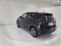 VOLKSWAGEN T-CROSS 1.0 TSI 110 CV DSG Advanced