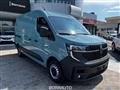 RENAULT MASTER T35 2.0 BluedCi 150CV PM-TM Furgone