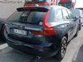 VOLVO XC60 2.0 t8 te Business Plus awd 303cv my20 - GA713NZ