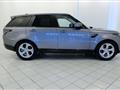 LAND ROVER RANGE ROVER SPORT Range Rover Sport 3.0 TDV6 HSE