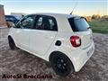 SMART FORFOUR 70 1.0 Superpassion UNICO PROPRIETARIO