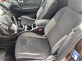 NISSAN QASHQAI 1.5 dCi Business