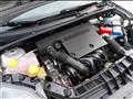 FORD FIESTA 3p 1.2 Titanium